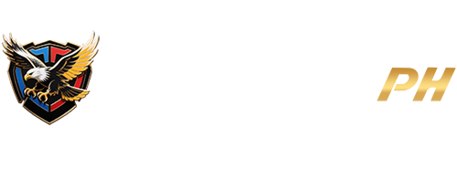 GamePH Lucky Logo
